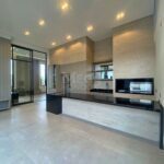 bosque 2 - rondonopolis (19)