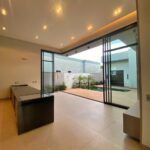 bosque 2 - rondonopolis (23)