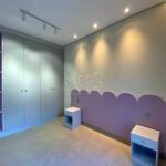 bosque 2 - rondonopolis (24)