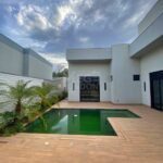 bosque 2 - rondonopolis (4)