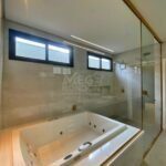 bosque 2 - rondonopolis (5)